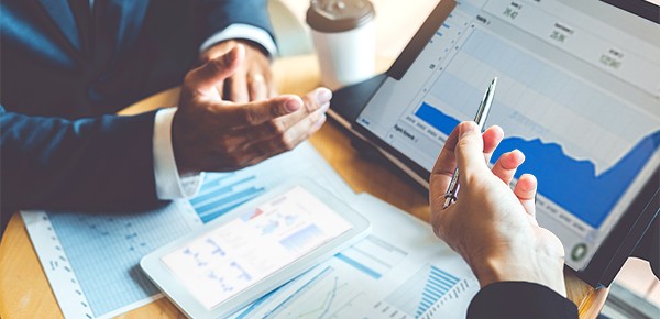 武汉公积金贷款攻略与实用指南