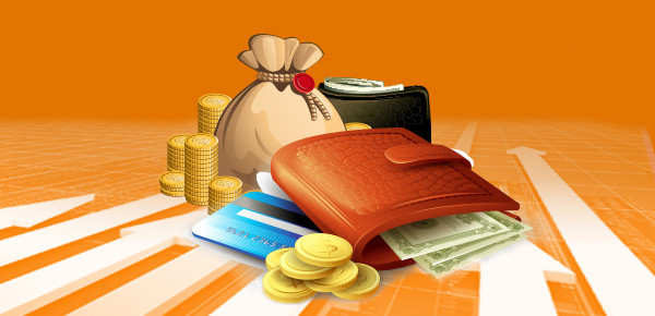 招行公积金贷款业务详解与申请指南 招行公积金贷款业务详解与申请指南