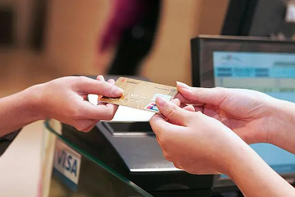 留学生创业:专属贷款助力梦想启航 留学生创业:专属贷款助力梦想启航