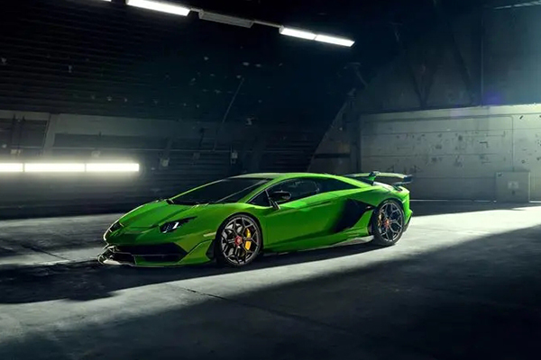 乐享融通——贷款服务新选择