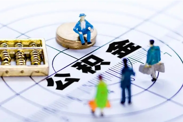 成都空放借钱押车