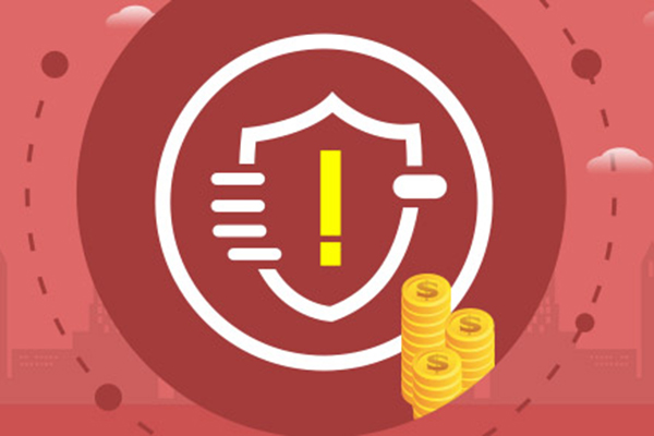 定期存款担保，轻松贷款解决方案