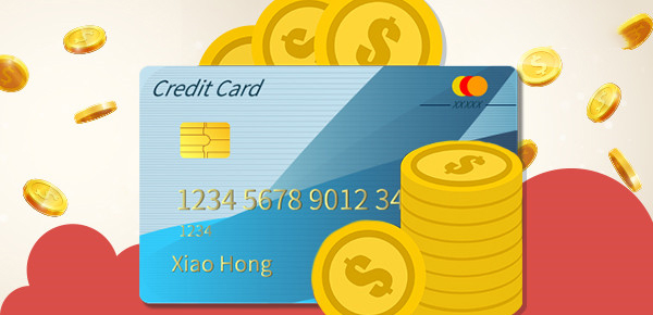 详解贷款装修流程与要点