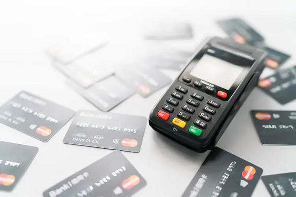 揭秘手机号码贷款新途径