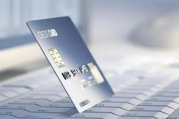 详解第二套房产贷款策略与要点