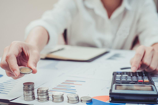 解析固定资产贷款利率差异及影响因素