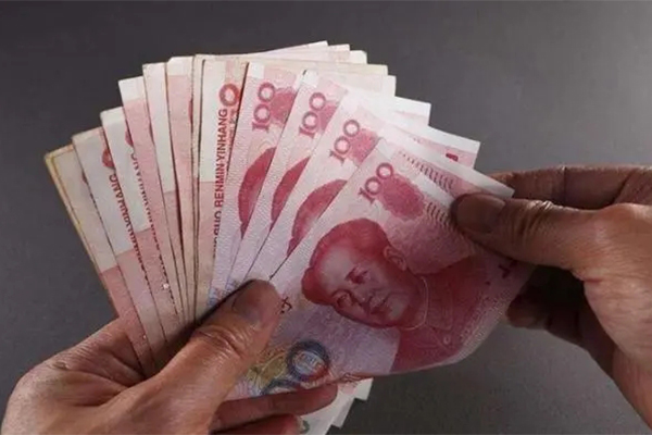 银行拒绝提供贷款合同文件