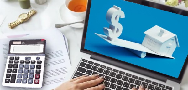 武汉地区银行贷款利率一览