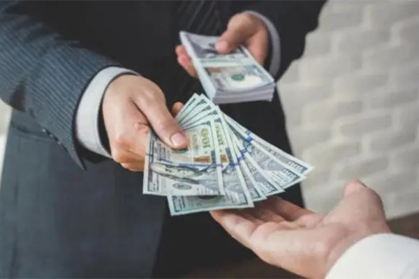 深入解析反向抵押贷款模式与运用策略