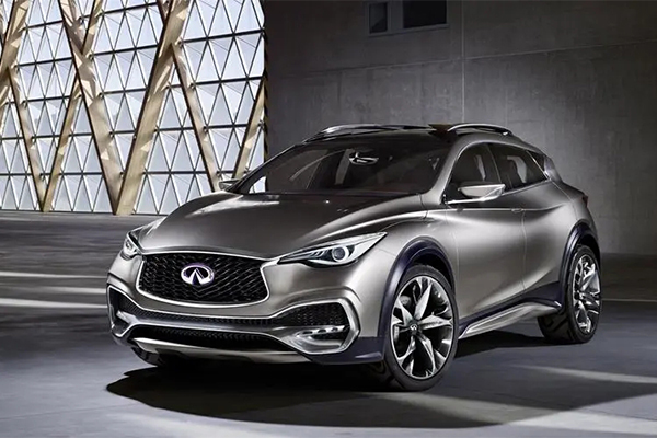 深入解读电子贷款模式与操作流程