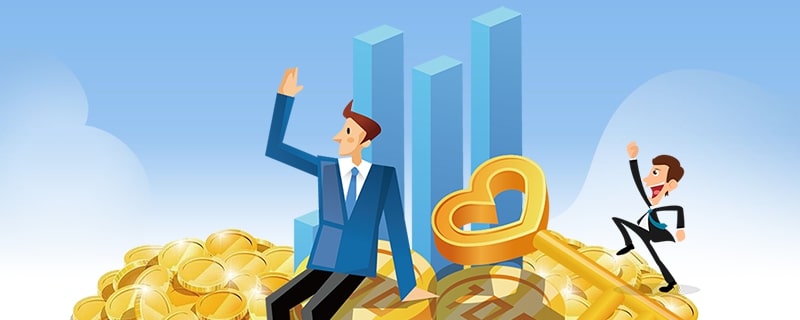 金掌柜：专业贷款服务解决方案