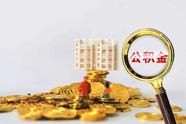 成都哪里按揭车贷款