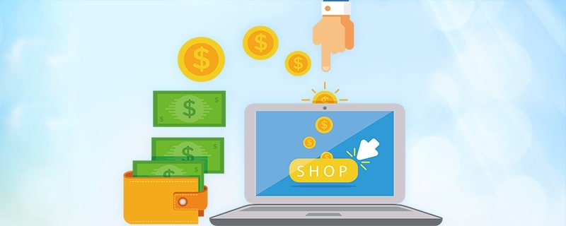 全面解读广发信用贷款优势与申请流程 全面解读广发信用贷款优势与申请流程