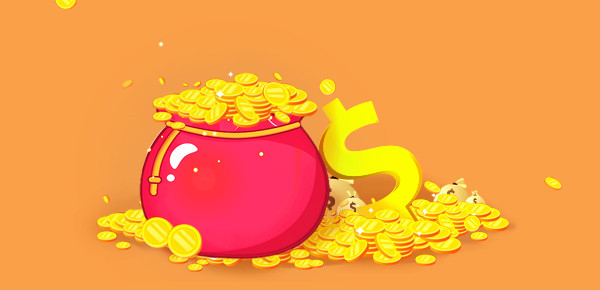 支付宝贷款操作指南：快速找到贷款入口全攻略