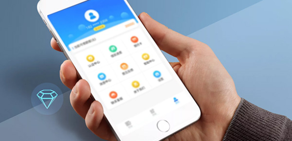 汽车贷款金融服务费用解析