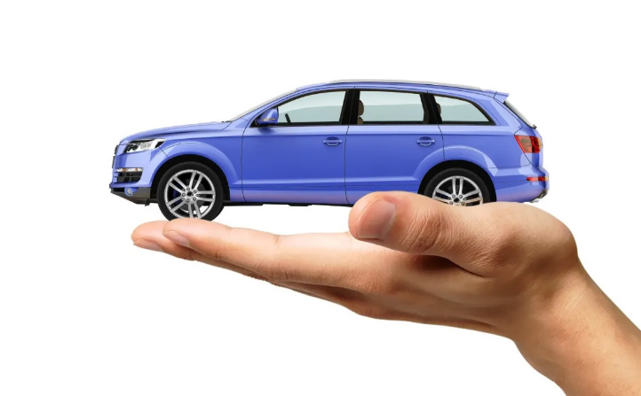 深入解析：气球贷款模式与特点解读