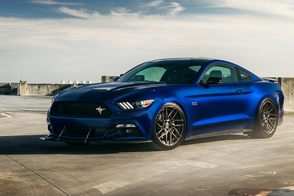 网络贷款申请指南：掌握贷款流程详解