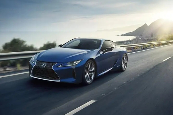 住房贷款利率调整动向及其对房地产市场的影响分析