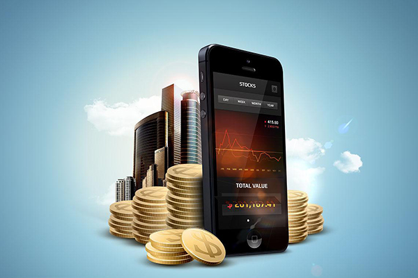 银行个人贷款申请与审批全流程详解