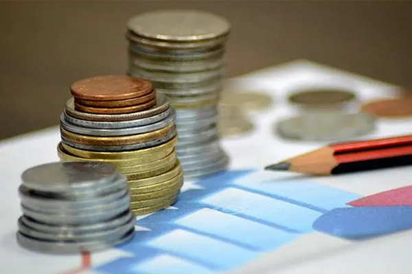 深入解读工资与贷款之间的关联性