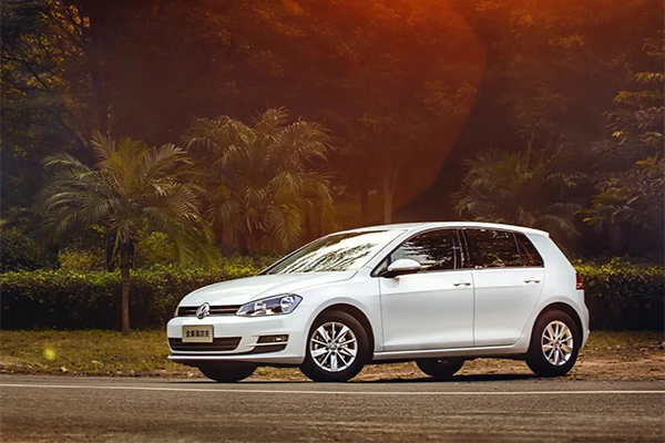 贷款基准利率：理解货币政策与信贷市场的关键指标