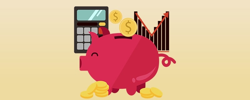 二套房贷款利率