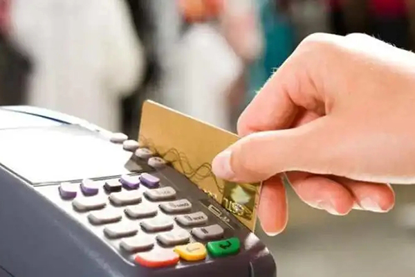 多样化助学贷款还款策略详解