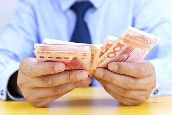 高效寻找理想贷款途径的实用指南