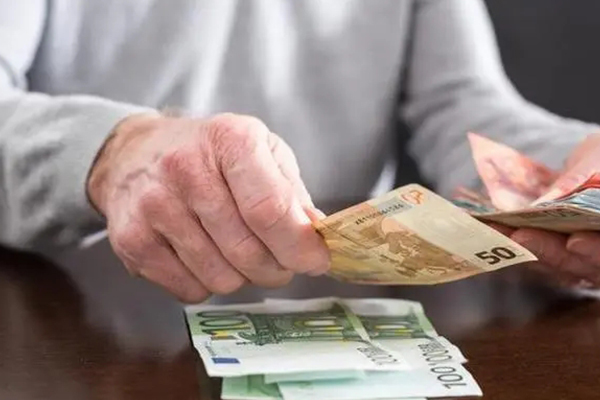 普通贷款利息计算器