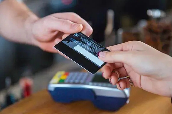 装修贷款计算器：轻松测算装修资金需求与还款计划