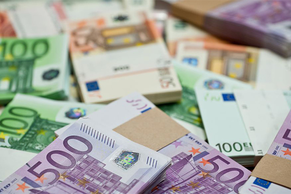 车辆抵押贷款办理流程与注意事项详解