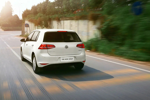 企业信用贷款：无需抵押担保的融资解决方案助力企业快速发展