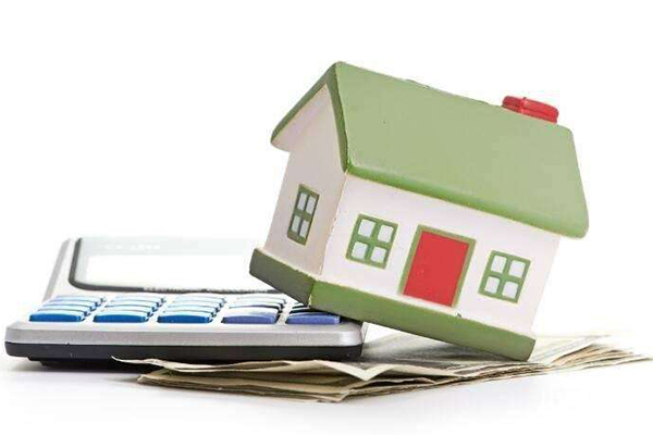 贷款敞口：银行信贷风险管理的核心概念与实际应用