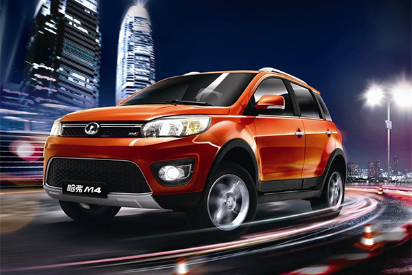 贷款80万20年月供多少详细计算与还款方式分析