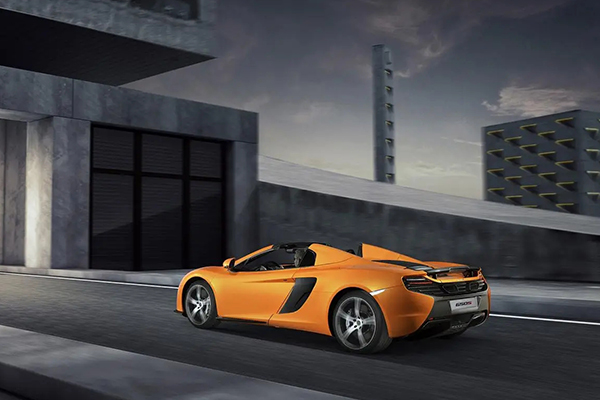 信用卡可以贷款吗？功能与使用指南