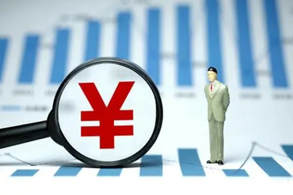 成都公司车抵押贷款