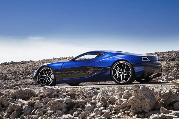 收回贷款本息是什么意思的详细解释与实际应用