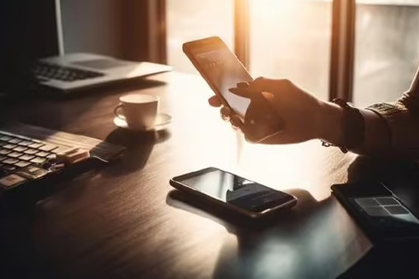 中国贷款网：企业贷款申请与合同规范专业服务平台