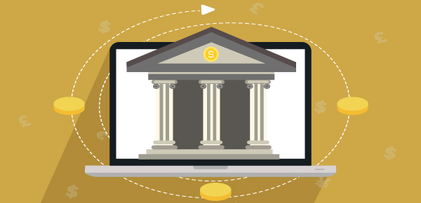 住房贷款利息专项附加扣除政策详解与实操指南