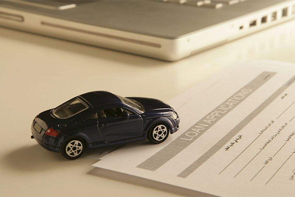 贷款合同模板实用撰写指南与法律要素说明