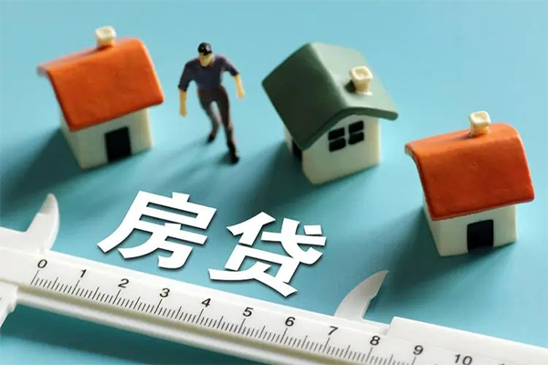 成都汽车押车贷款哪家好