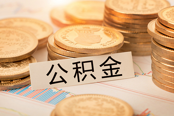 成都货车押车借钱