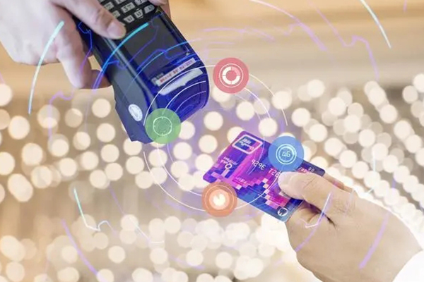 合肥公积金贷款政策申请条件与额度规定详解