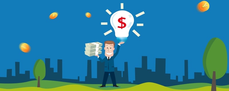 美团贷款：轻松解决资金周转难题的便捷选择