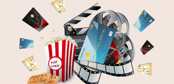 公积金贷款只能买房吗？实际用途远比你想象中更广泛