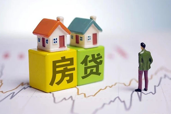 成都不押车抵押贷款