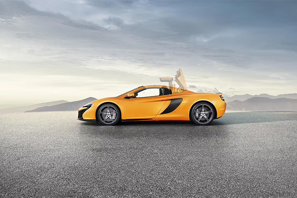 民生银行信用卡积分兑换好礼实用指南