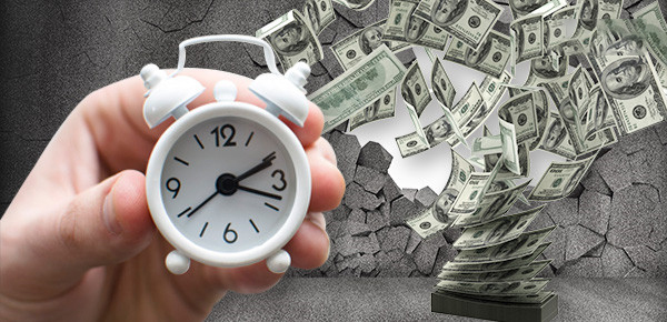 嘉兴公积金贷款利率2024年政策与申请指南