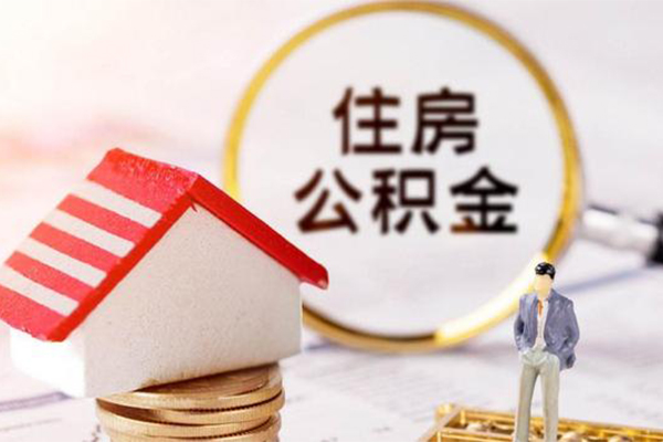 成都哪里可以小额贷款