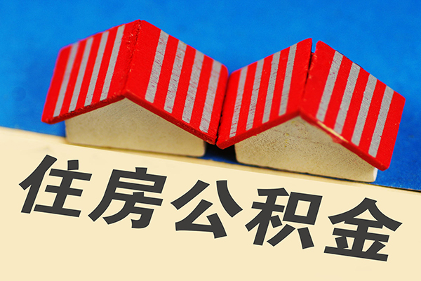 成都哪有抵押车贷款